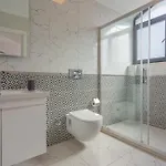 Villa Hisar Celebrity A