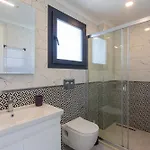 Hisar Celebrity A Villa
