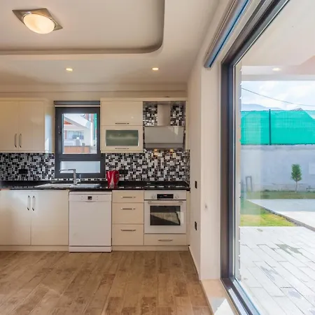 Hisar Celebrity A 페티예