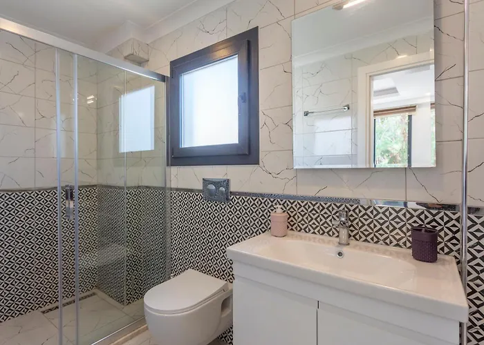 Hisar Celebrity A Fethiye