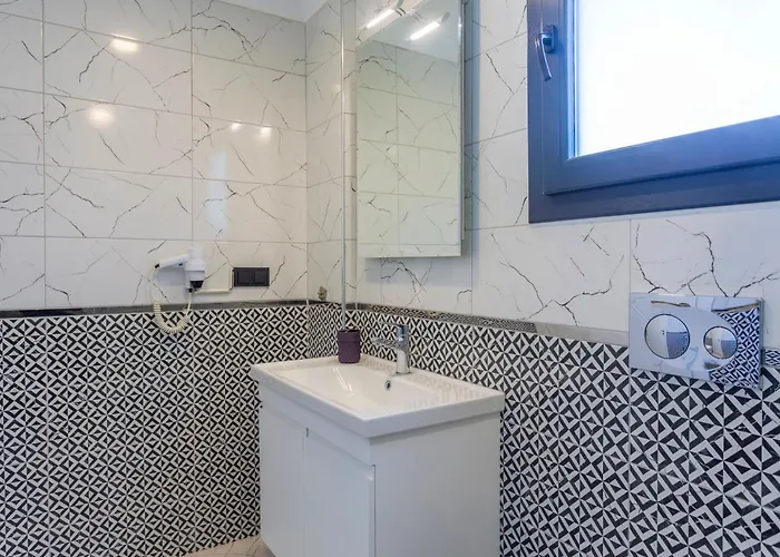 Hisar Celebrity A * Fethiye