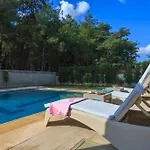 Hisar Celebrity A Fethiye